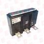 ALLEN BRADLEY 140U-KTD3-D20