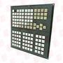 FANUC A02B-0236-C240
