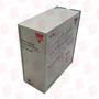 CARLO GAVAZZI SV190230