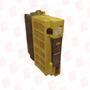 FANUC A06B-6090-H233