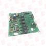 ALLEN BRADLEY 142532