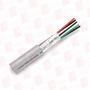 ALPHA WIRE 6633 WH005