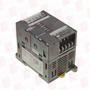 OMRON CP1E-E10DR-A