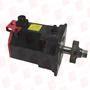 FANUC A06B-0235-B605#S000_J4