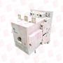 ALLEN BRADLEY 100-D110A11