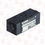 PARKER CPOM2DDV-56