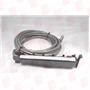 ALLEN BRADLEY 1492-CABLE50F