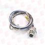 MOLEX 8R5000A16M010