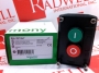 SCHNEIDER ELECTRIC XALD213H7