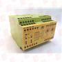 PILZ PNOZ/2VJ/24VDC
