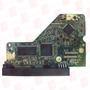 WESTERN DIGITAL 2060-771640-003