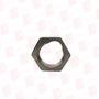 EATON CORPORATION BK/1A4806-2