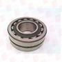 SKF 22308CC/C3W33