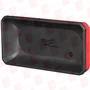 MILWAUKEE POWER TOOLS 48-22-8071