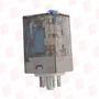 ALLEN BRADLEY 700-HA33Z1-3-4