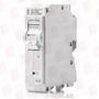 LEVITON LB120-ES