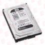 WESTERN DIGITAL WD1003FZEX