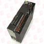 ALLEN BRADLEY BRU-200-DM-30