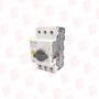 EATON CORPORATION PKZM0-6.30