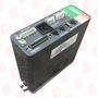SCHNEIDER ELECTRIC PRDR11C1010Z-00