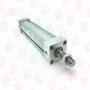 ADVANCE AUTOMATION CYLINDERS 240X8
