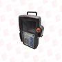 FANUC A05B-2490-C172