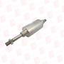 INGERSOLL RAND 2425-2309-020