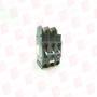 EATON CORPORATION CF3-Z33-56