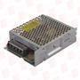 CARLO GAVAZZI SPPC12751