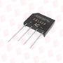DIODES INC PBL405