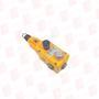 IDEM SAFETY SWITCHES 142057-AS