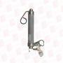 EATON CORPORATION FA5H18