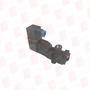 VERSA VALVES CGS-3232-NX1-HC-XISC-44-D024