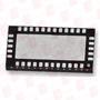 LINEAR SEMICONDUCTORS LTC6954IUFF-3#PBF