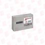 ASSURANCE EMERGENCY LIGHTING SI-250