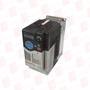 ALLEN BRADLEY 25-PM2-D010