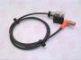 EFECTOR EVC079