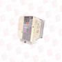 YASKAWA ELECTRIC CIMR-VU4A0004FAA