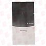 ALLEN BRADLEY 20BD096A3ANNANA0