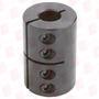 CLIMAX METAL PRODUCTS CO CC-062-062