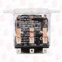 DELTROL CORP 375TM-3PDT-30A-12VDC