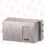 SIEMENS 6DR5222-0EM01-0AA9 R2D