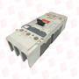 ALLEN BRADLEY 140U-L6S3-D63-A