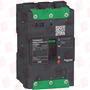 SCHNEIDER ELECTRIC LV426600