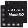 LATTICE LCMXO256C-3TN100I