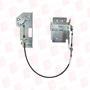 SCHNEIDER ELECTRIC 9422CSF70