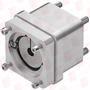 FESTO EAMM-A-D50-70A-S1