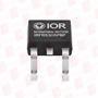 INTERNATIONAL RECTIFIER IRFR5305PBF