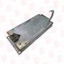 FUSS EMV 3F460-025.233