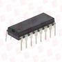 NATIONAL SEMICONDUCTOR 74LS257PC